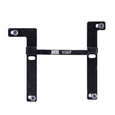 Ferramenta para Sincronismo do Motor 1.0 6v e 1.3 8V Firefly 141018 RAVEN
-c2abff60-446d-46c7-8531-443be0900bcd