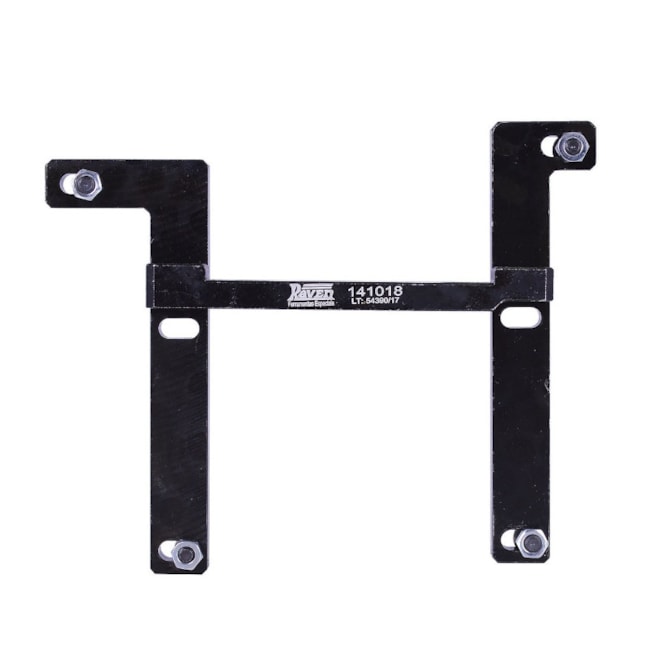 Ferramenta para Sincronismo do Motor 1.0 6v e 1.3 8V Firefly 141018 RAVEN
-947d4e1a-a242-49a9-a6a9-b7b1d4bfa884