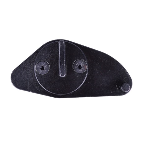 Ferramenta para Sincronismo do Motor 1.0 6v e 1.3 8V Firefly 141018 RAVEN
-39c4f871-9730-46d7-9b77-b60d946aaa36