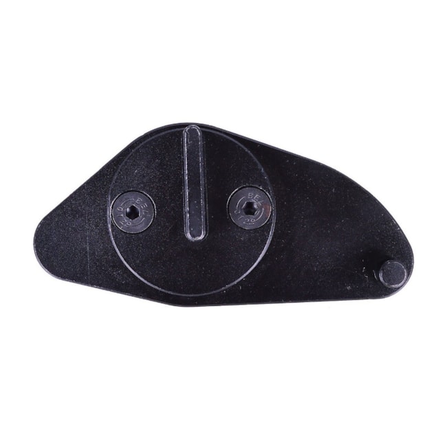 Ferramenta para Sincronismo do Motor 1.0 6v e 1.3 8V Firefly 141018 RAVEN
-2bab3b03-858f-4e40-a040-c06c227aa209