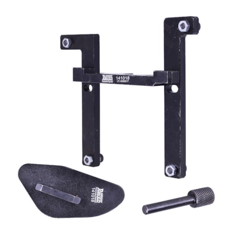 Ferramenta para Sincronismo do Motor 1.0 6v e 1.3 8V Firefly 141018 RAVEN
-067b1dca-cdb7-4cf5-9c15-5d63c29c526f