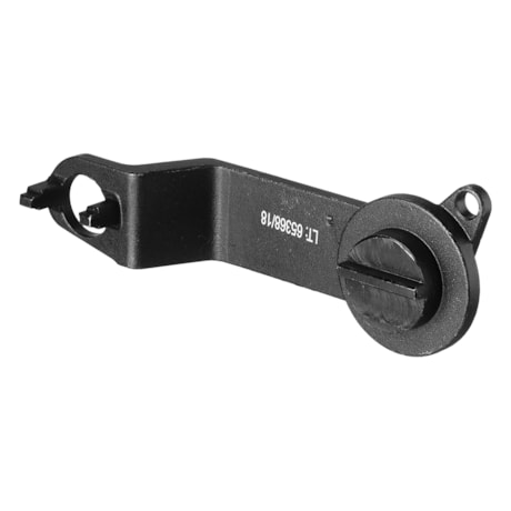 Ferramenta para Sincronizar Molas Valvulas Motor VW/AUDI 111115 RAVEN-db890c9d-37fc-4fed-a9f0-4c59ee956487