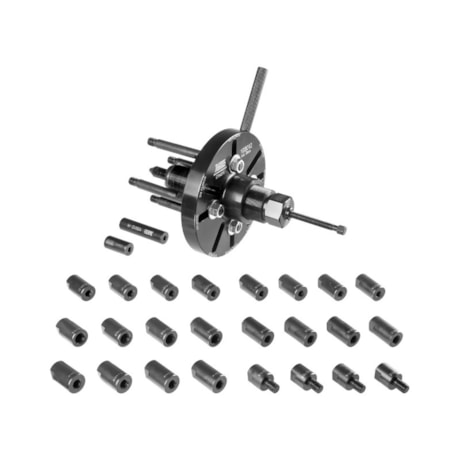Ferramenta para Soltar Cubo de Rodas de Utilitários 103012 RAVEN-ce9a5c03-6b9c-4540-82d0-563e9f22c3d9