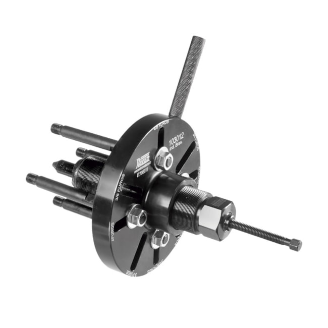 Ferramenta para Soltar Cubo de Rodas de Utilitários 103012 RAVEN-3d29e28d-cd66-45d7-b652-6aa6b15e706c