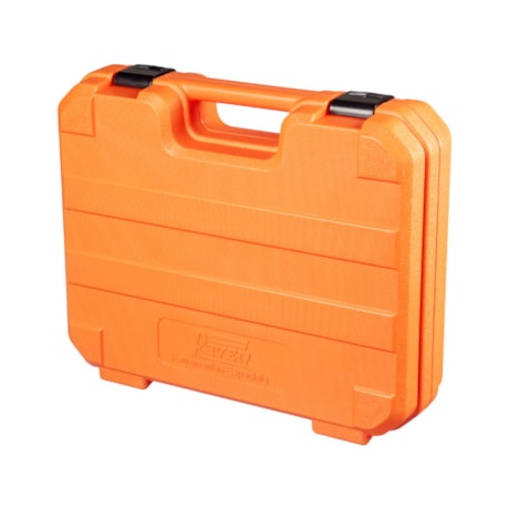 Ferramenta para Soltar Cubo de Rodas de Utilitários 103012 RAVEN-e66971c3-5837-4e12-9cf2-4734e5f517f1