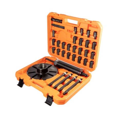 Ferramenta para Soltar Cubo de Rodas de Utilitários 103012 RAVEN-7a9b39fe-c02a-4576-85c0-d17b74ac59ee