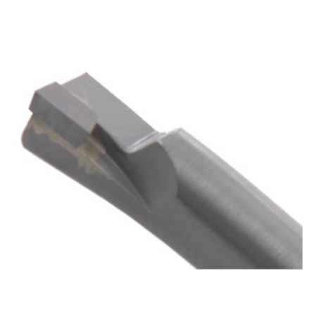 Ferramenta para Tornear Furo Cego FOFO ISO 9 0808 DK10 SOUZA FER-865ce7ca-65fc-4bb4-9d5f-ccae2e4a9f09