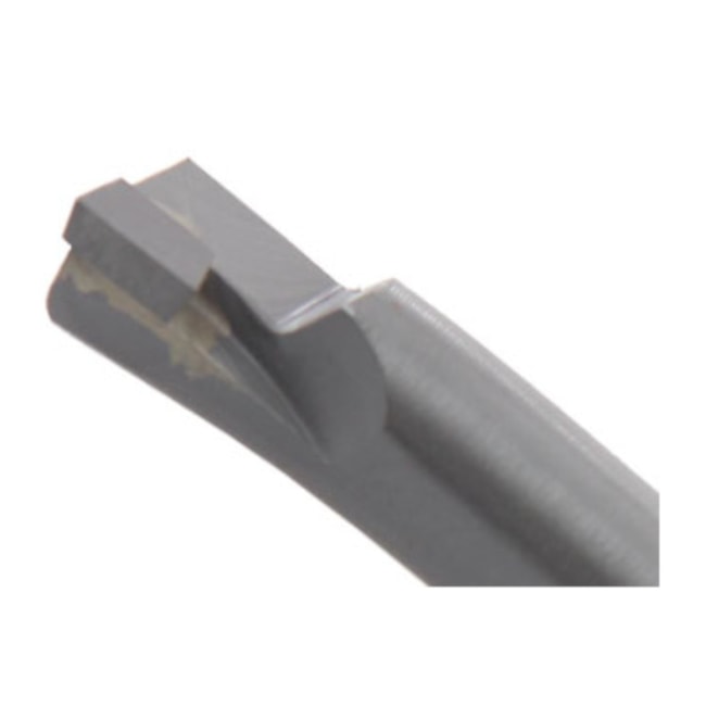 Ferramenta para Tornear Furo Cego FOFO ISO 9 0808 DK10 SOUZA FER-ef346960-bd49-4e54-be4e-72a5fe532eac