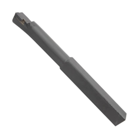 Ferramenta para Tornear Furo Cego FOFO ISO 9 1212 DK01 SOUZA FER -a7bfc6c3-c535-4b3f-8863-ccfaa2378982