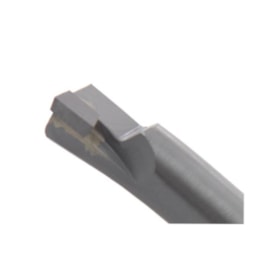 Ferramenta para Tornear Furo Cego FOFO ISO 9 1616 DK10 SOUZA FER