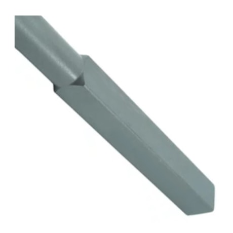 Ferramenta para Tornear Furo Cego FOFO ISO 9 2020 DK10 SOUZA FER-502c8575-a3bc-404c-a3d7-564af3becb83