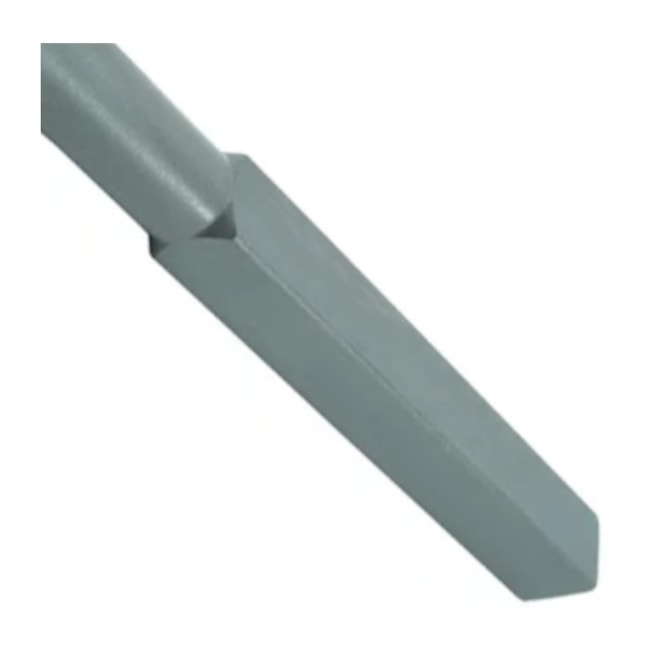 Ferramenta para Tornear Furo Passante Aço ISO 8 2020 DP30 SOUZA FER -3d3d68cd-ae8a-433d-b5d3-ca6e1de9278e