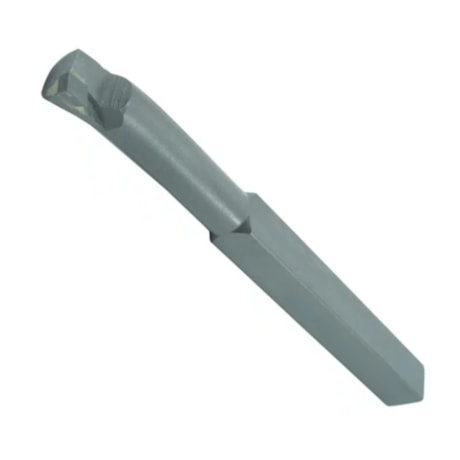 Ferramenta para Tornear Furo Passante Aço ISO 8 2020 DP30 SOUZA FER -f9880d57-0971-4e38-a16d-3c3954bbc744