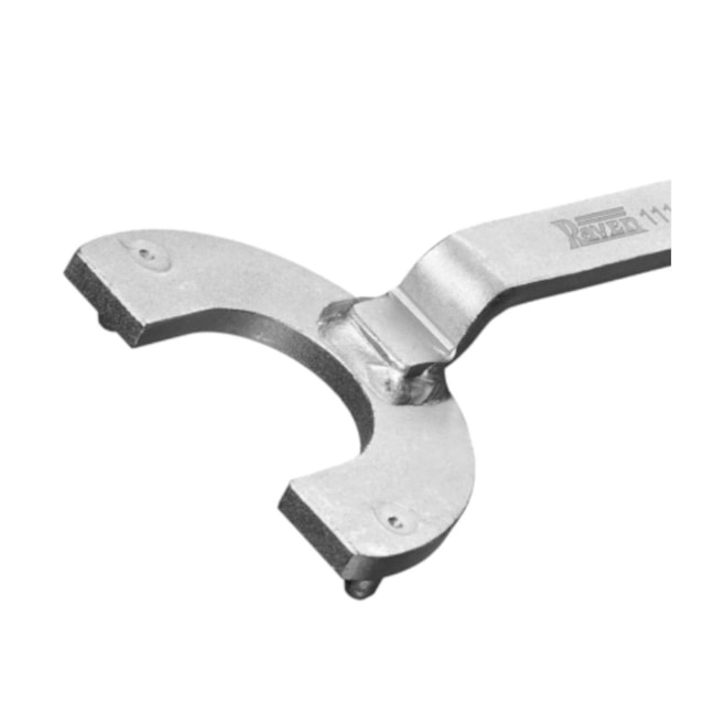 Ferramenta para Travar a Polia da Árvore de Manivelas 111002 RAVEN-00b45096-b4bb-4b84-b755-bf6fc2210029