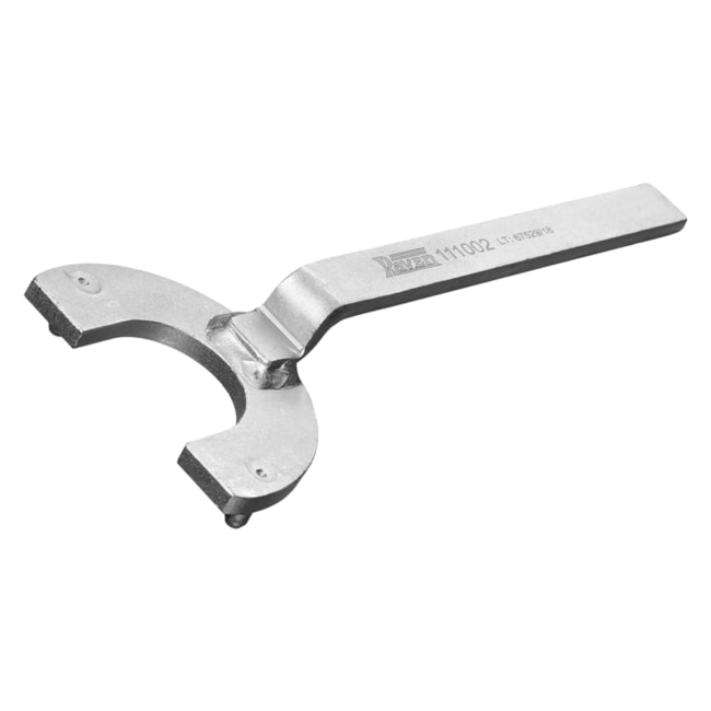 Ferramenta para Travar a Polia da Árvore de Manivelas 111002 RAVEN-27a5f8f5-5266-4f7b-b5a9-a71414d9c3a8