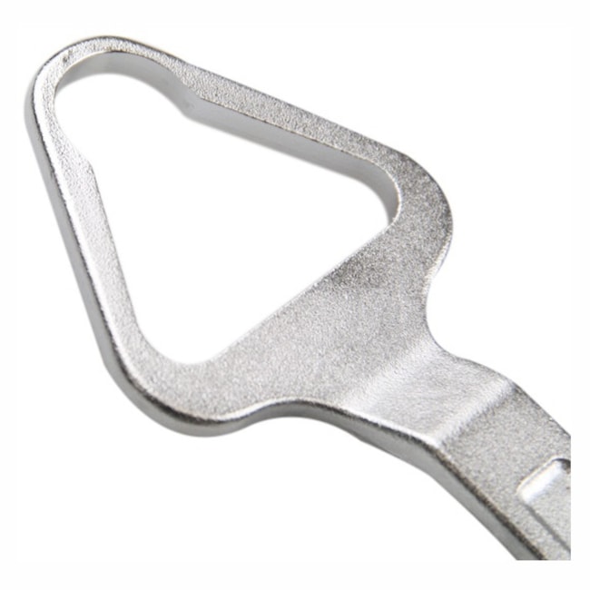 Ferramenta para Travar a Polia da Bomba d''água de Motores VW 111034 RAVEN-c76c88ea-5d17-46b8-8e3c-65a3d9f1b0fd