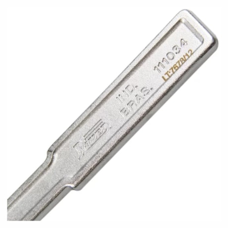 Ferramenta para Travar a Polia da Bomba d''água de Motores VW 111034 RAVEN-25e5a4db-7b14-48a5-86c0-8d170efe2ed1