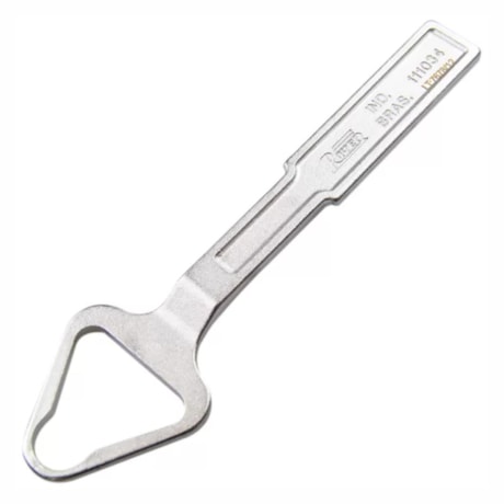 Ferramenta para Travar a Polia da Bomba d''água de Motores VW 111034 RAVEN-7a4ac27b-691b-4ade-8050-0b5556885967