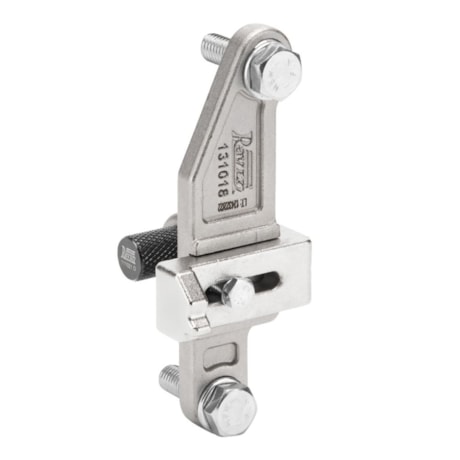 Ferramenta para Travar Árvore Manivelas Motor GM 1.0 12V Turbo 131018 RAVEN-e67c05c5-58cb-4717-aaf7-0e9526baa972