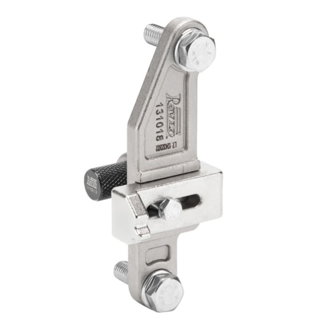 Ferramenta para Travar Árvore Manivelas Motor GM 1.0 12V Turbo 131018 RAVEN-a5ed5cd7-8ba7-4006-b892-953d9cf31f62