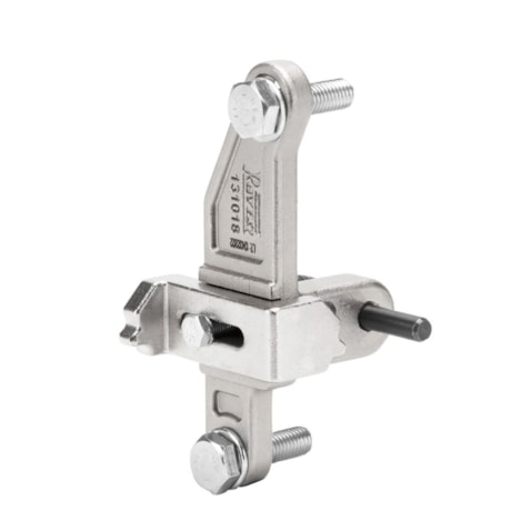 Ferramenta para Travar Árvore Manivelas Motor GM 1.0 12V Turbo 131018 RAVEN-13193112-d8c4-4336-b482-c615c7ebd036