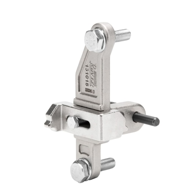 Ferramenta para Travar Árvore Manivelas Motor GM 1.0 12V Turbo 131018 RAVEN-48803e29-d2e1-4ead-84d6-532acea2fc7c