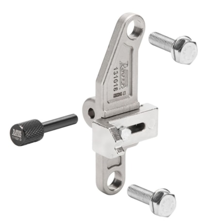 Ferramenta para Travar Árvore Manivelas Motor GM 1.0 12V Turbo 131018 RAVEN-71a27c36-8c61-4270-a16f-922b0324a30f