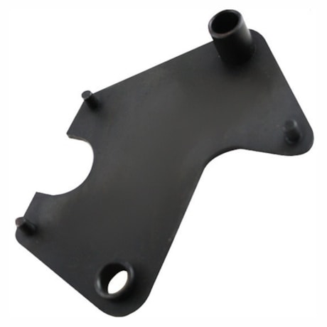 Ferramenta para Travar as Polias dos Eixos de Comando de Válvulas Renault 151002 RAVEN-9cbf1e51-1cdd-493d-9a97-8a8d7e620bc9