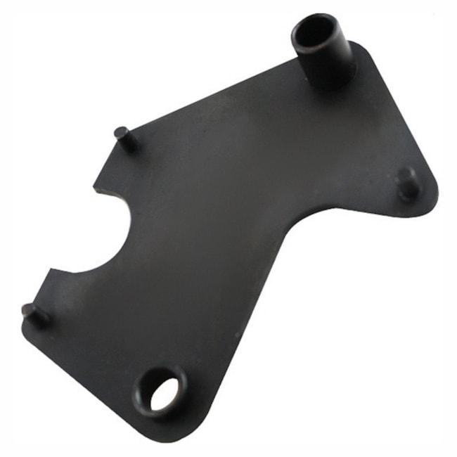 Ferramenta para Travar as Polias dos Eixos de Comando de Válvulas Renault 151002 RAVEN-c0210a22-fdb9-4bf8-aa2f-5c2ab1026a48