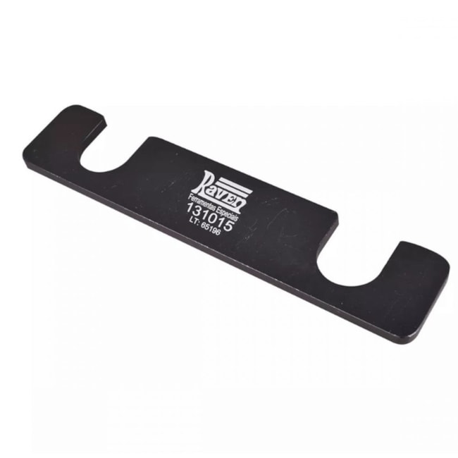 Ferramenta para Travar Comando de Válvulas Motor GM 1.4 16V Gruze 131015 RAVEN-8fdbd889-2dce-44ec-b306-eb613227885a