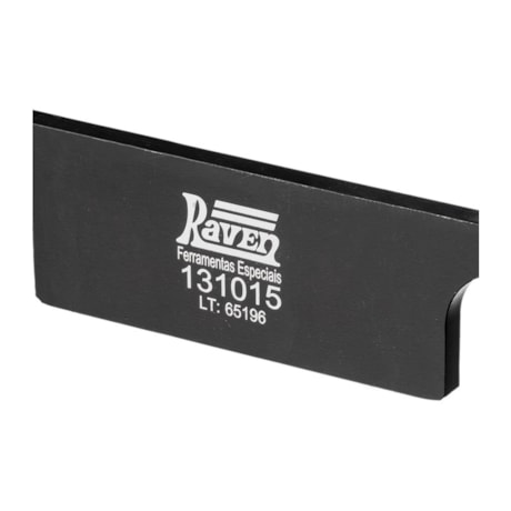 Ferramenta para Travar Comando de Válvulas Motor GM 1.4 16V Gruze 131015 RAVEN-9434a0e3-700d-49ba-a6fe-2a866c42267a