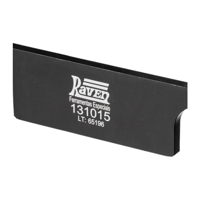 Ferramenta para Travar Comando de Válvulas Motor GM 1.4 16V Gruze 131015 RAVEN-96182ce2-3752-4bde-84fa-5d43b7dc2505