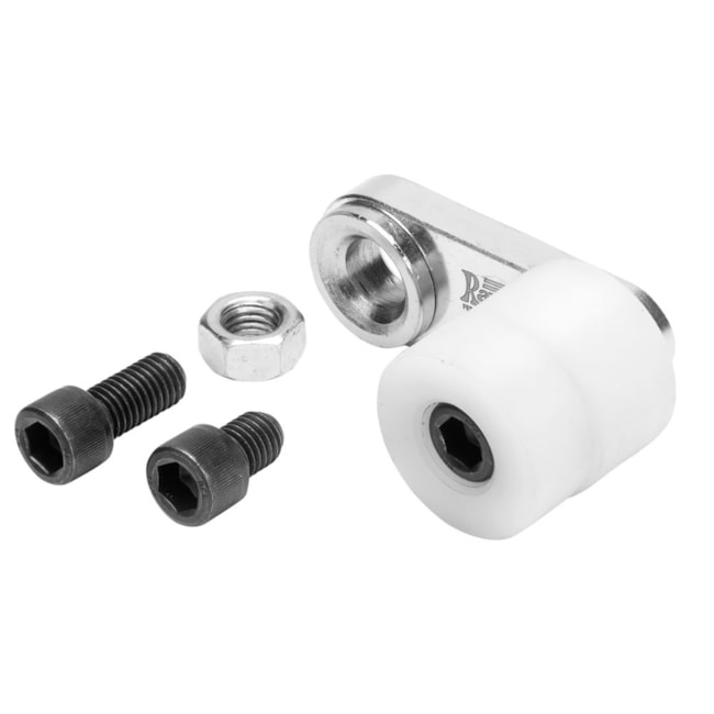 Ferramenta para Travar Cubos de Roda 103018 RAVEN-1c52b23d-5d88-4cf9-84db-1e74f0085d63