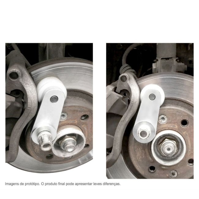 Ferramenta para Travar Cubos de Roda 103018 RAVEN-6d67c4ae-65fe-4c04-bb8f-f6a0c7629747