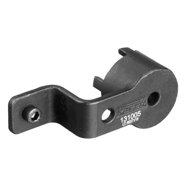 Ferramenta para Travar e Sincronizar Eixo Comando de Válvulas MOTOR 2.8CTDI 131005 RAVEN-3389d64e-e0e2-43b9-80c7-fee92cdd1d6b