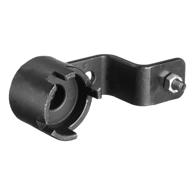 Ferramenta para Travar e Sincronizar Eixo Comando de Válvulas MOTOR 2.8CTDI 131005 RAVEN-5b701935-025f-43b4-beff-f86d8c5f774e