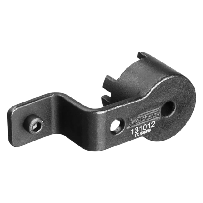 Ferramenta para Travar e Sincronizar Eixo Comando de Válvulas MOTOR 2.8CTDI 131012 RAVEN-7de41a89-846b-4316-a45a-9a7f5441a87b