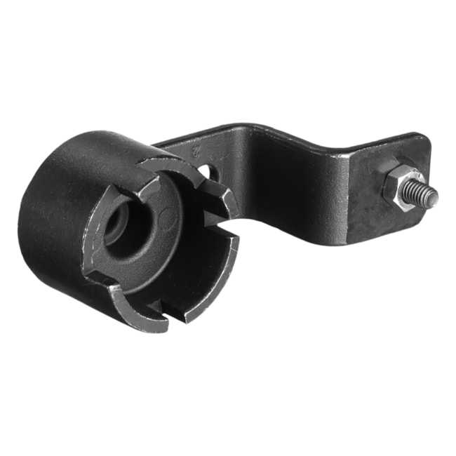 Ferramenta para Travar e Sincronizar Eixo Comando de Válvulas MOTOR 2.8CTDI 131012 RAVEN-06193777-ebba-43d1-80a5-a85b7e56330e