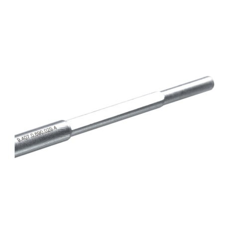 Ferramenta para Travar em Sincronismo a Árvore de Manivelas 801294 RAVEN
-d17ec453-2383-4f10-86cd-77f1e2170962