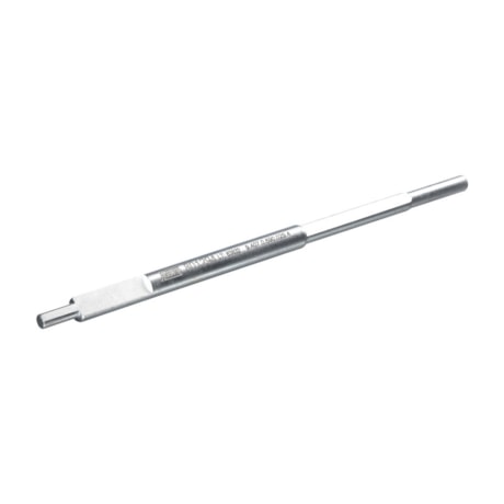 Ferramenta para Travar em Sincronismo a Árvore de Manivelas 801294 RAVEN
-5f3d6a72-2a35-43e0-8365-8424b3ad34ab