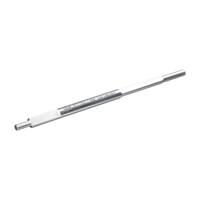 Ferramenta para Travar em Sincronismo a Árvore de Manivelas 801294 RAVEN
-8ea332d5-12da-44b0-92b3-a4420cb57e3a