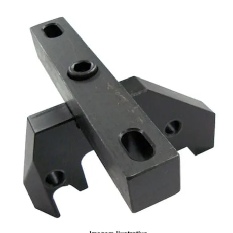 Ferramenta para Travar o Eixo do Comando de Válvulas no PMS 801426 RAVEN-6cf4ae8d-8399-492d-9d05-b706c83b85f4