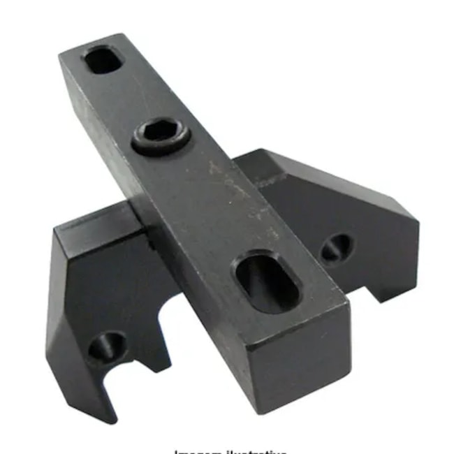 Ferramenta para Travar o Eixo do Comando de Válvulas no PMS 801426 RAVEN-c62b4533-6cd5-4987-a593-90d43a372fdc