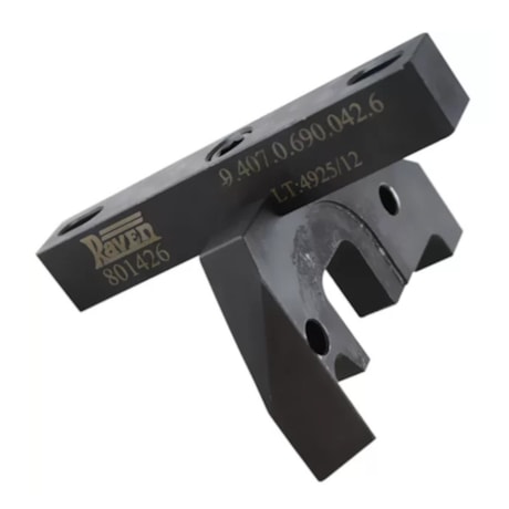 Ferramenta para Travar o Eixo do Comando de Válvulas no PMS 801426 RAVEN-03639f62-5c39-4a0c-abc2-567f079bd288