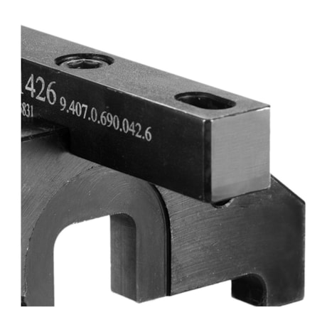 Ferramenta para Travar o Eixo do Comando de Válvulas no PMS 801426 RAVEN-cdc3f427-f150-4ebb-8a11-a73ea87df508