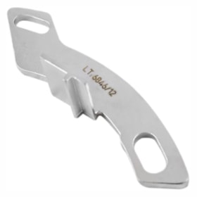 Ferramenta para Travar o Volante de Motores Fiat Fire 141383 RAVEN