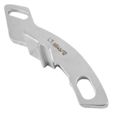 Ferramenta para Travar o Volante de Motores Fiat Fire 141383 RAVEN-5f762ddb-7da8-4023-991e-3544931aa435