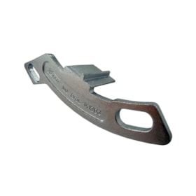 Ferramenta para Travar o Volante de Motores Fiat Fire 141383 RAVEN