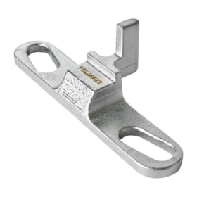 Ferramenta para Travar o Volante dos Motores Renault 151008 RAVEN