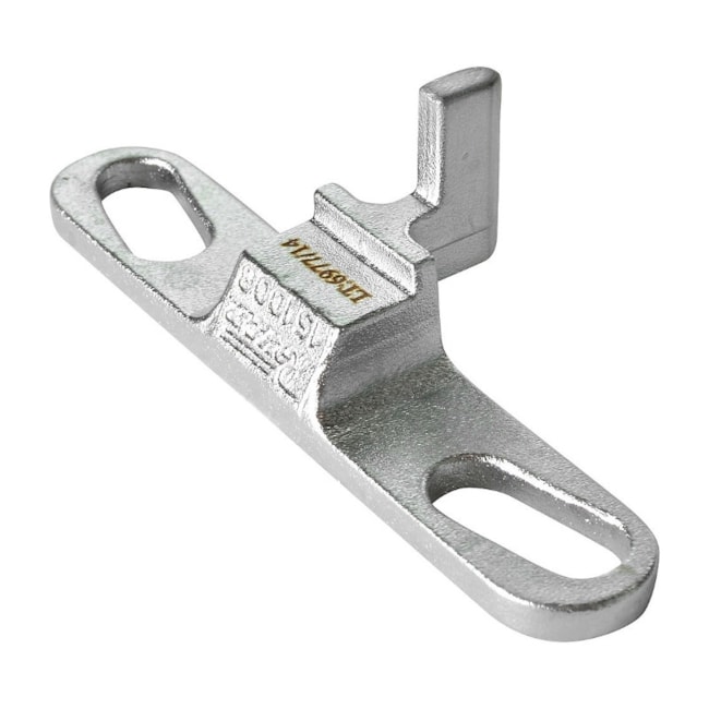 Ferramenta para Travar o Volante dos Motores Renault 151008 RAVEN-d23051a6-33d3-4887-8636-f1df43f81e7a